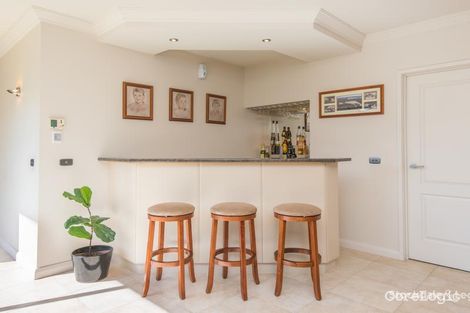Property photo of 20 Menindee Crescent Kialla VIC 3631