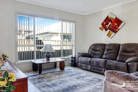 Property photo of 9 The Haven Tea Gardens NSW 2324