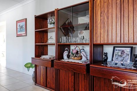 Property photo of 9 The Haven Tea Gardens NSW 2324