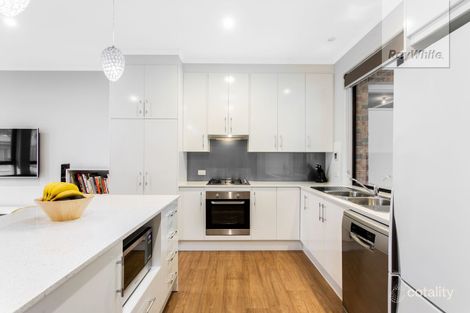 Property photo of 2/14 David Street Pooraka SA 5095