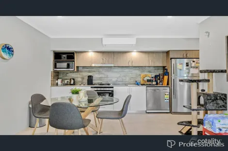 Property photo of 3/2 Aldwick Place Balga WA 6061