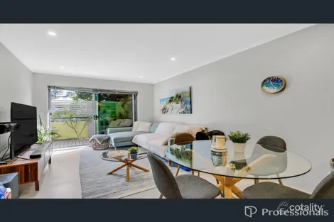 Property photo of 3/2 Aldwick Place Balga WA 6061