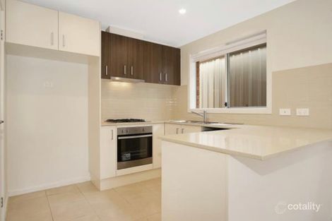 Property photo of 27 Brookfields Mews Lavington NSW 2641