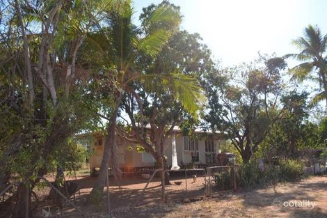 Property photo of 5 Van Emmerik Street Derby WA 6728