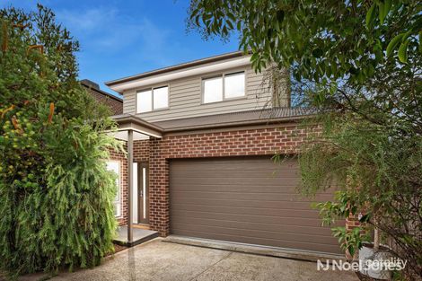 3/16 Kerr St, Lilydale, VIC 3140