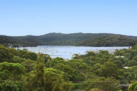 1/1 Hillcrest Ave, Mona Vale, NSW 2103