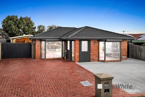 13 Richie Ct, Narre Warren South, VIC 3805
