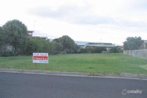 4 Panorama Cres, Marengo, VIC 3233