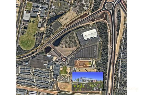 10 Clayfield Rd, Australind, WA 6233