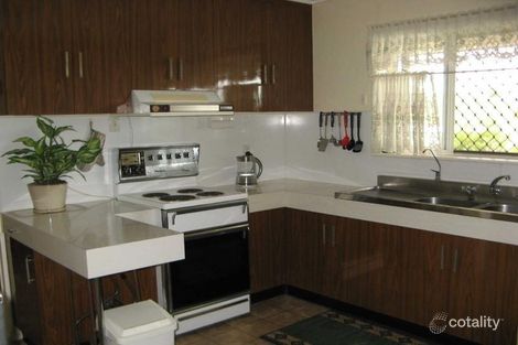 Property photo of 28 Gwendoline Street Raceview QLD 4305