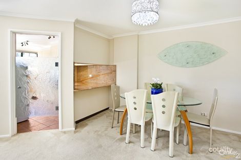 1/238-246 Falcon St, North Sydney, NSW 2060