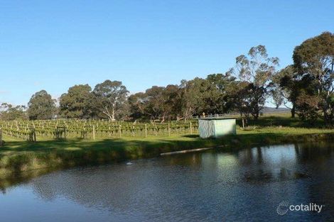 Property photo of 2 Maxwells Road Coldstream VIC 3770