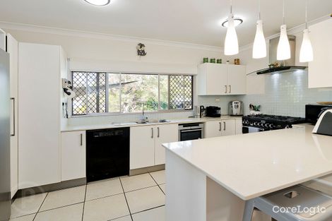 Property photo of 7 Cilento Street McDowall QLD 4053