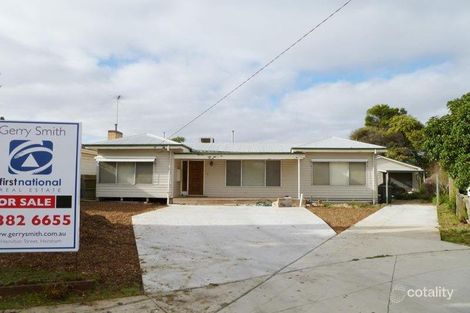 Property photo of 42 Arnott Street Horsham VIC 3400