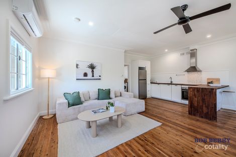 360 Fitzroy St, Dubbo, NSW 2830