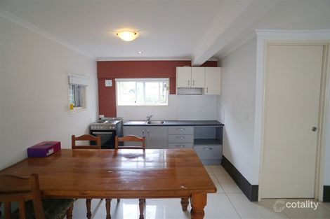 Property photo of 27 Hill End Terrace West End QLD 4101