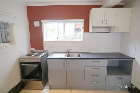 Property photo of 27 Hill End Terrace West End QLD 4101