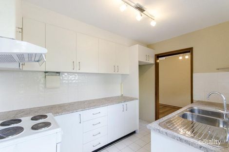 Property photo of 9/8 Cecil Street Ashfield NSW 2131
