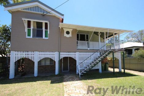 Property photo of 83 Thorn Street Ipswich QLD 4305