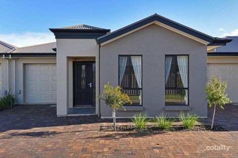 3/8a Matthew Flinders Dr, Encounter Bay, SA 5211