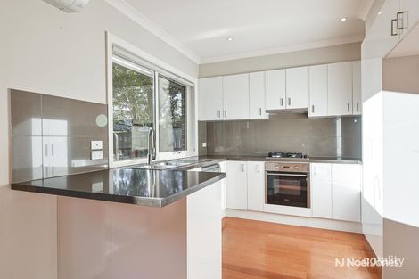 Property photo of 2/2A Rupert Street Ringwood VIC 3134