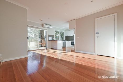 Property photo of 2/2A Rupert Street Ringwood VIC 3134