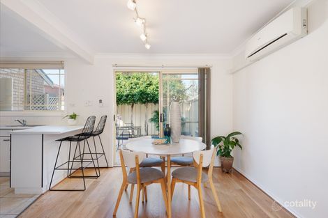 Property photo of 7/121 Barton Street Monterey NSW 2217