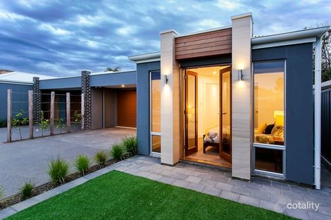 Property photo of 18 Andrew Avenue Marion SA 5043