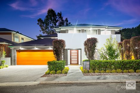 11 Player Ave, St Peters, SA 5069