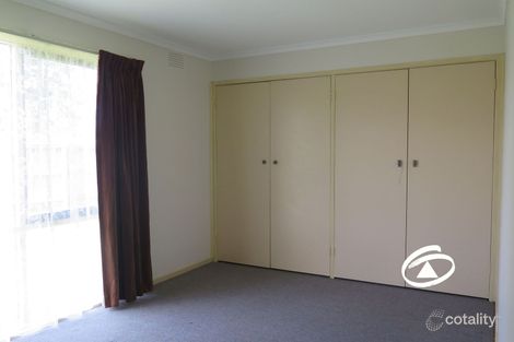 Property photo of 18 Souter Street Beaconsfield VIC 3807