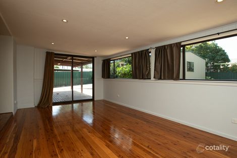 Property photo of 107 Ferodale Road Medowie NSW 2318