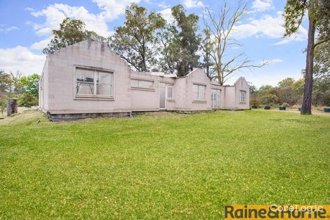 Property photo of 2 Kimberley Lane Windsor Downs NSW 2756