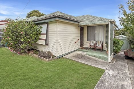 22 Robin St, Lakes Entrance, VIC 3909
