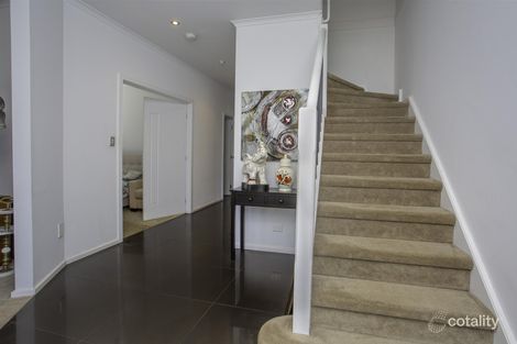 Property photo of 60 Folland Avenue Northfield SA 5085