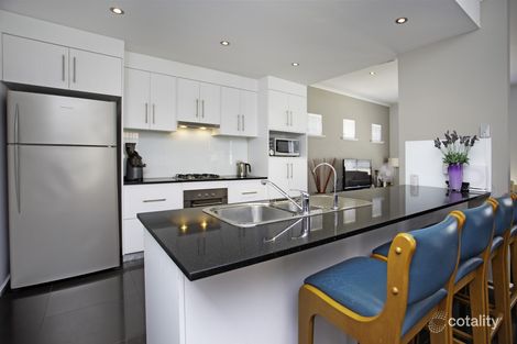 Property photo of 60 Folland Avenue Northfield SA 5085