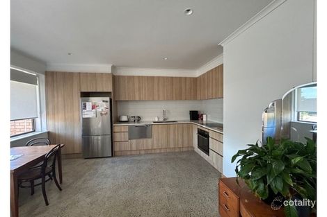 Property photo of 9/38 Mitchell Street Brunswick VIC 3056