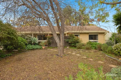 22 Jessamine Ave, Reynella, SA 5161