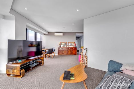 Property photo of 4505/501B Adelaide Street Brisbane City QLD 4000