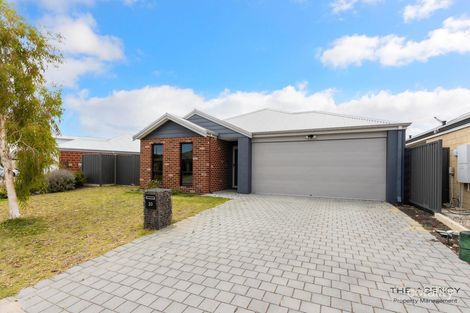 Property photo of 20 Jamison Grove Wellard WA 6170