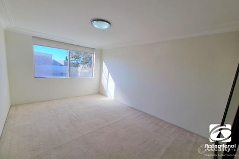 Property photo of 8/8 Bortfield Drive Chiswick NSW 2046