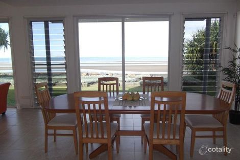 Property photo of 75 Biggs Avenue Beachmere QLD 4510