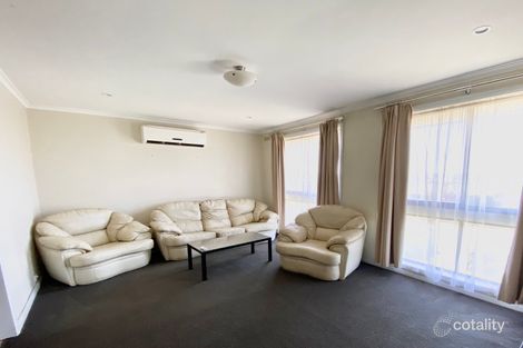 Property photo of 7 Clyde Crescent Warrnambool VIC 3280