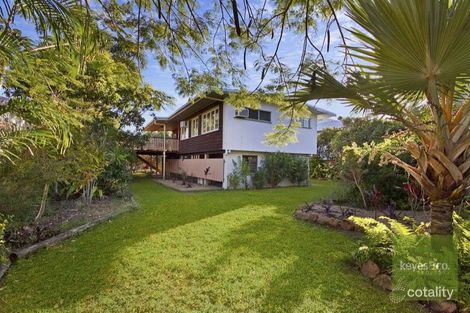 15 First Ave, Railway Estate, QLD 4810
