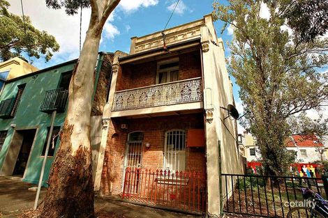 42 Hugo St, Redfern, NSW 2016