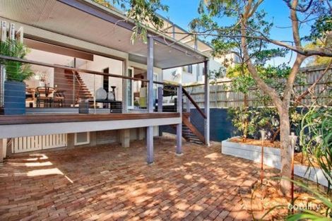 Property photo of 26 Queen Street Beaconsfield NSW 2015