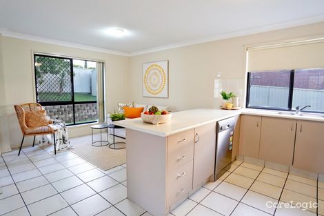 Property photo of 5 Respall Way Arundel QLD 4214