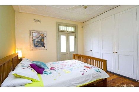 Property photo of 23 Derby Street Camperdown NSW 2050