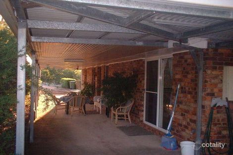 Property photo of 28 Steinhardt Street Lowood QLD 4311