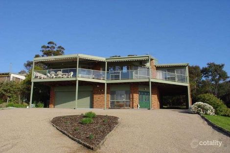 Property photo of 9 Browne Street McCrae VIC 3938