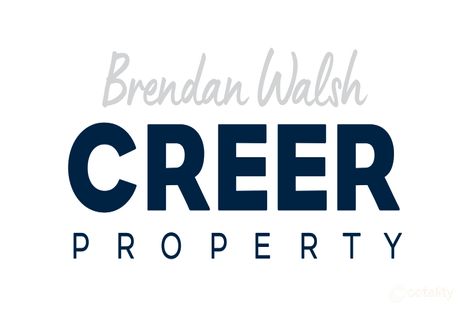 Property photo of 28 Belar Avenue Windale NSW 2306